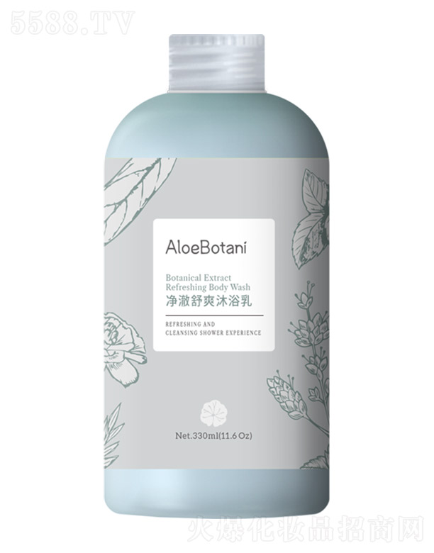 ������ˬ��ԡ��