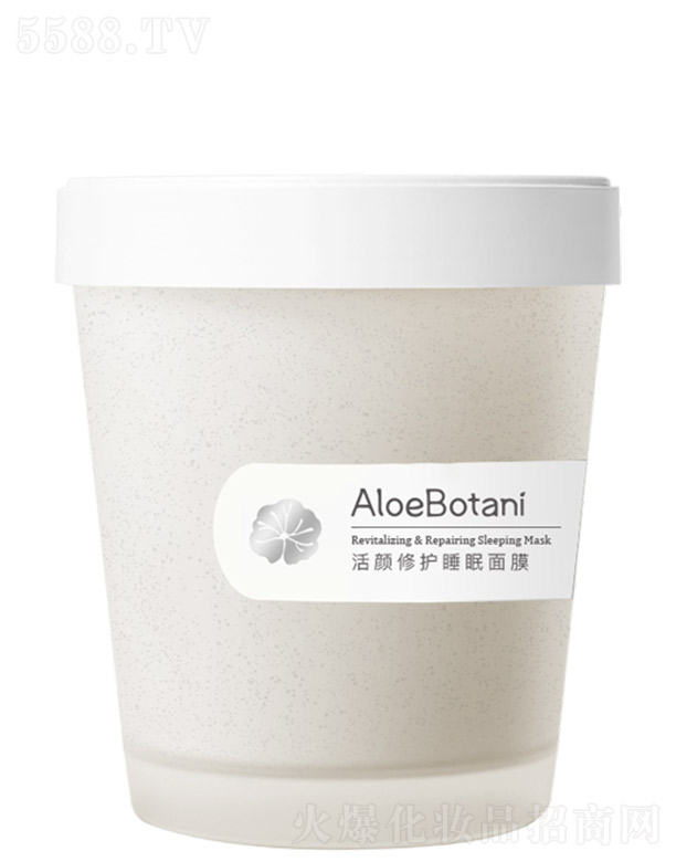 ������o˯����Ĥ