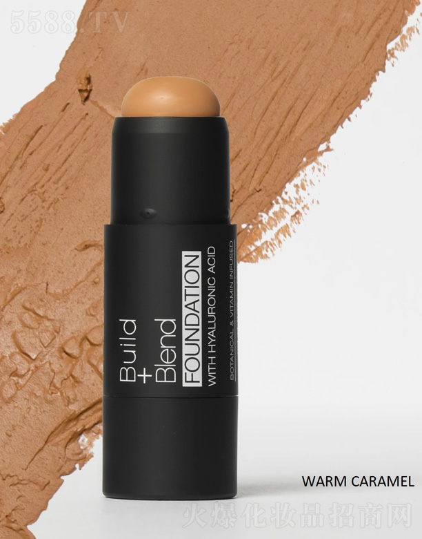 ��Ϸ۵װ�-�ό��