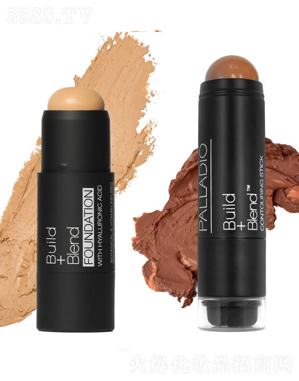 ���ݰ�-��Ȼ��ɫ+����õ��