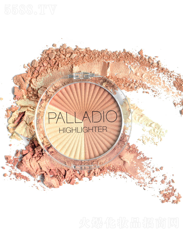 �߹�-�����ꖹ�