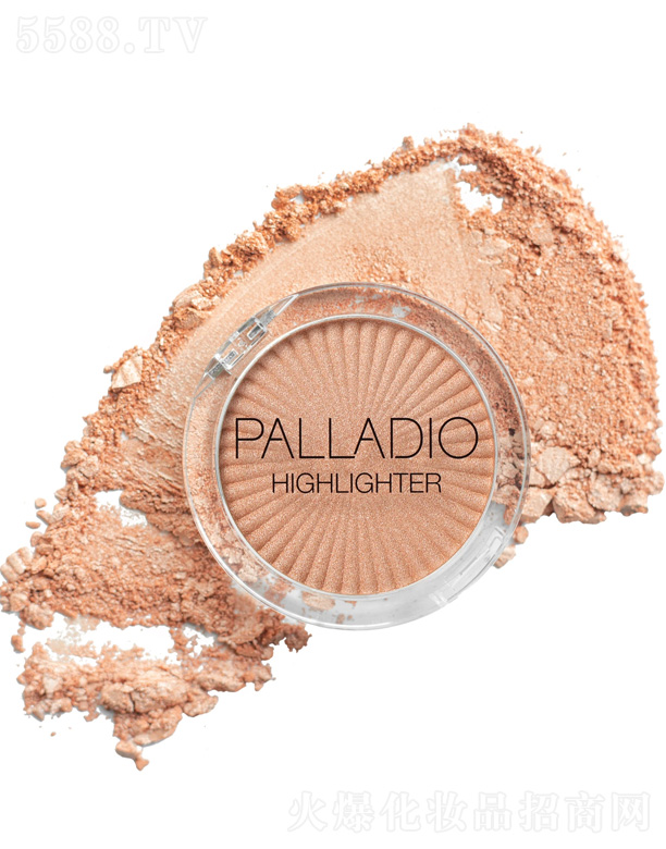 �߹�-����