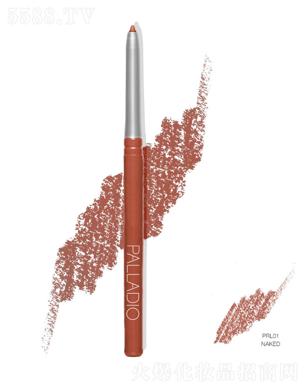 ����s�����P-��ɫ