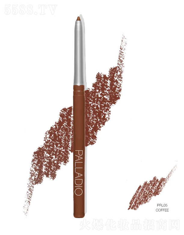 ����s����(xi��n)�P-����