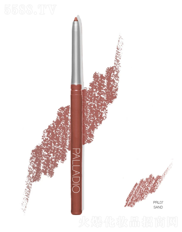 ����s�����P-ɳ��