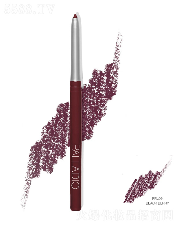 ����s�����P-��ݮ