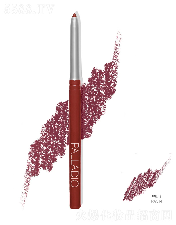 ����s�����P-���Ѹ�