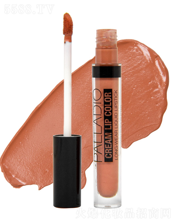 ���ʹ���-��ɫ