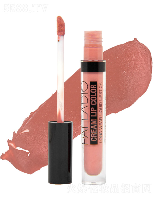 ���ʹ���-Strip