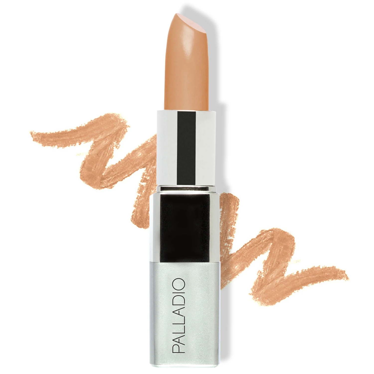 ����-�ɐ�