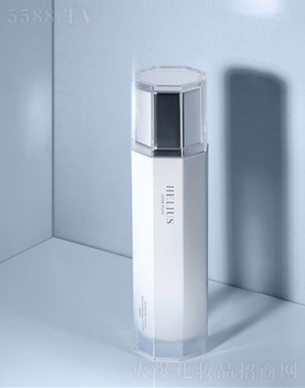 HELIUS�@�����ߝ�(r��n)���A