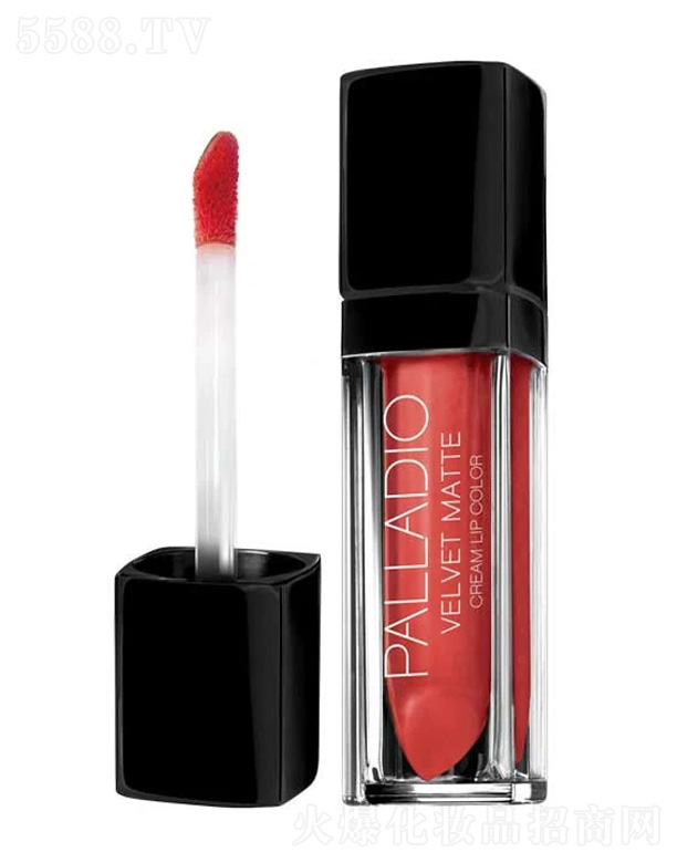 �z�q���ⴽ��-��q