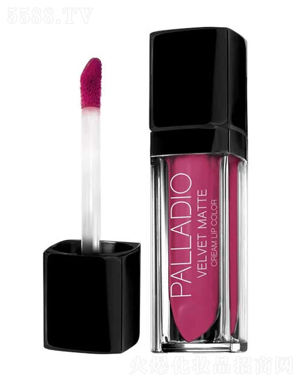 �z�q���ⴽ��-�z�I