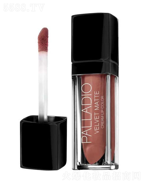 �z�q���ⴽ��-��̺