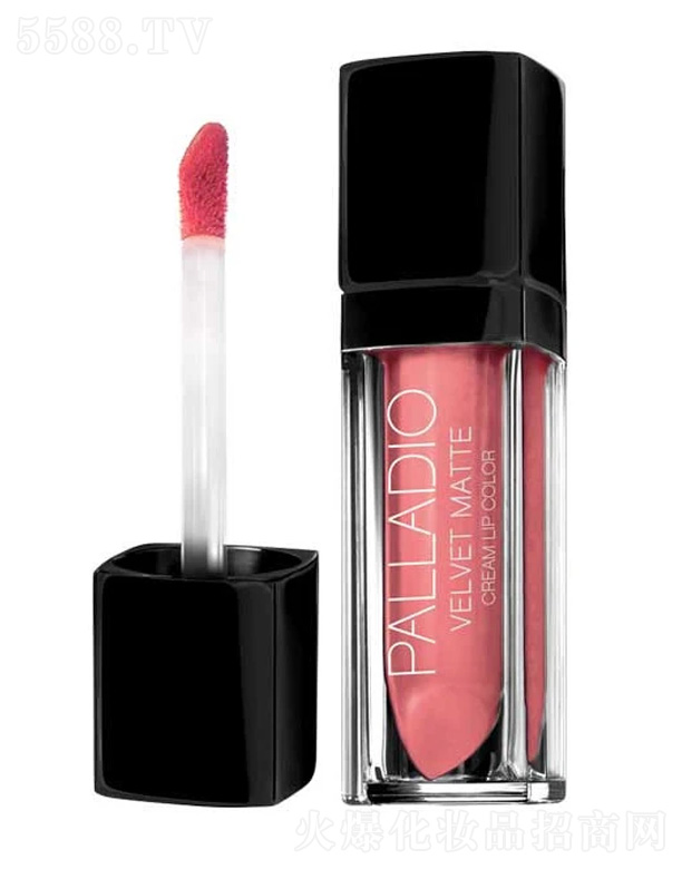 �z�q���ⴽ��-�I��