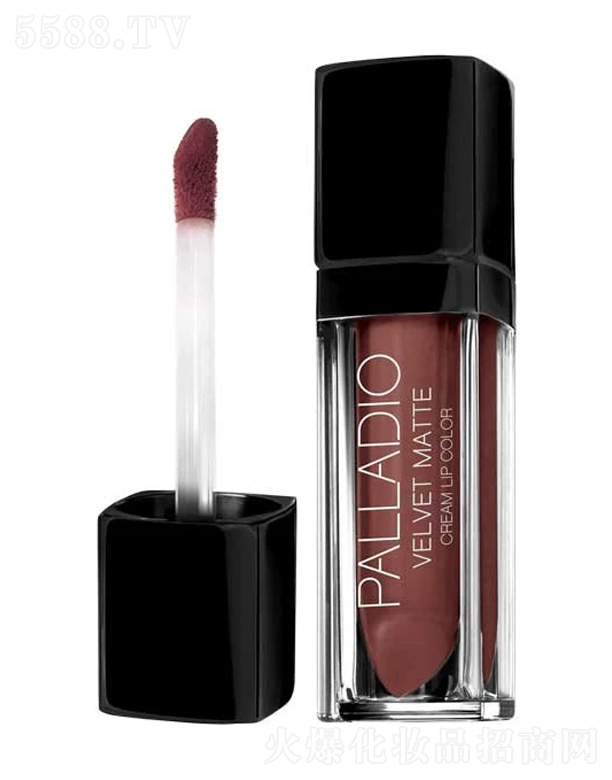 �z�q���ⴽ��-BOUCLE