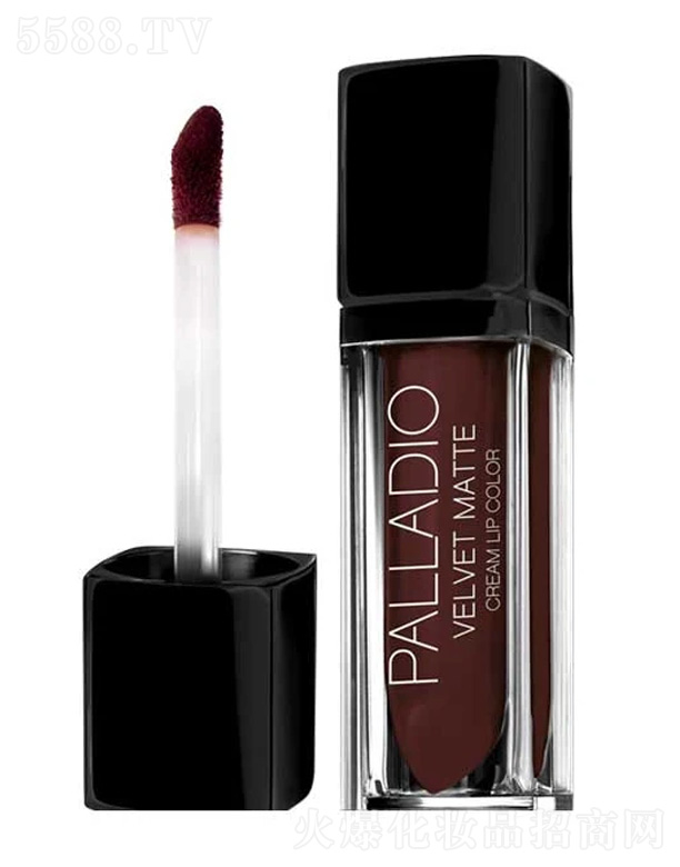 �z�q���ⴽ��-ԭ�z