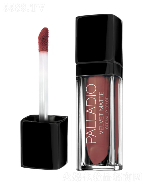 �z�q���ⴽ��-ѩ��