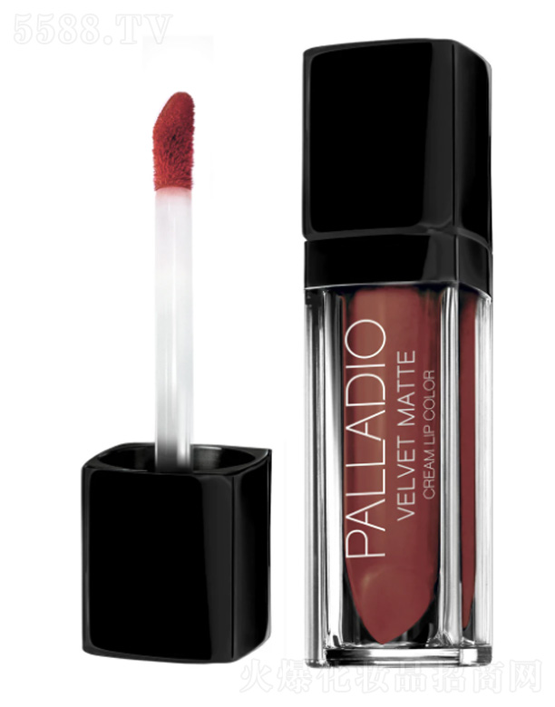 �z�q���ⴽ��-�W����