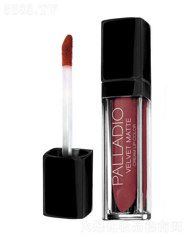 �z�q���ⴽ��-��q�|(zh��)��