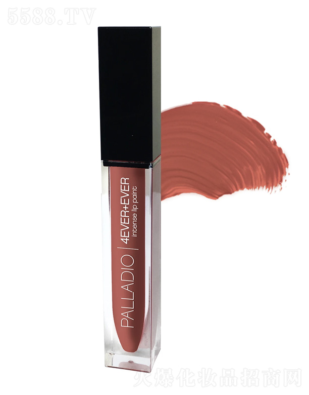 ����-INFINTE