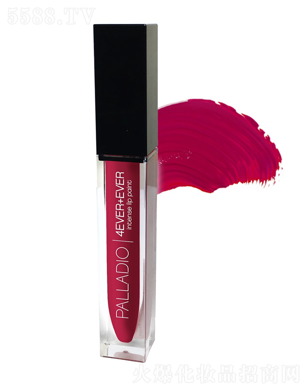 ����-ETERNAL