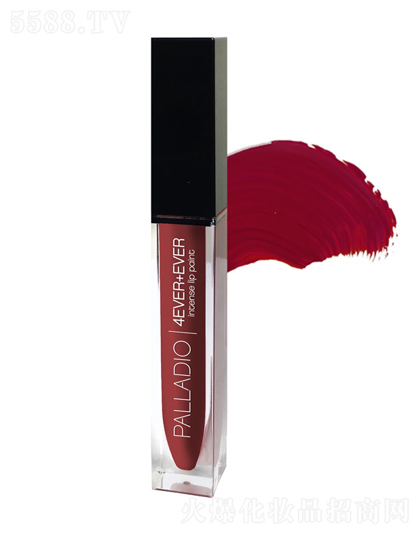 ����-TIMELESS