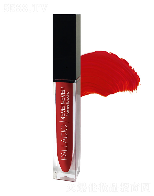 ����-IMMORTAL