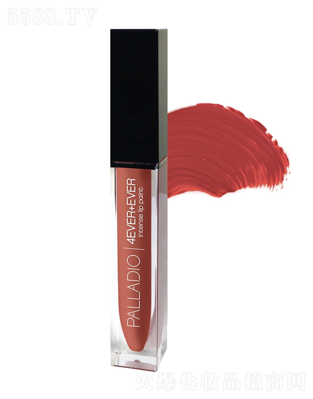 ����-BOUNDLESS