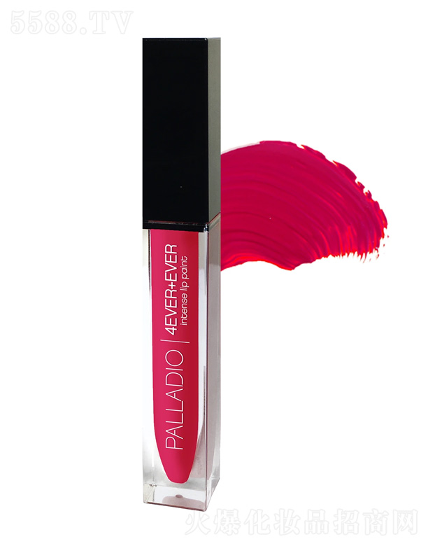 ����-ON AND ON