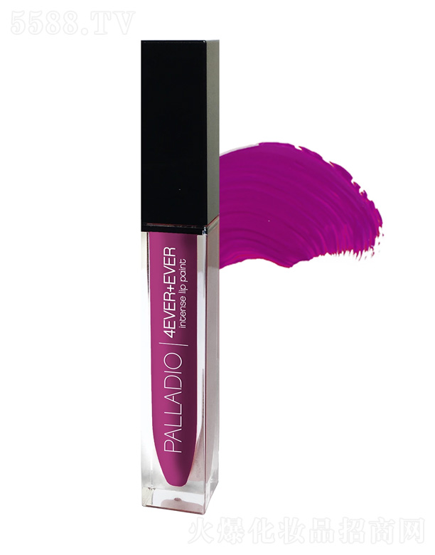 ����-SERENDIPITY