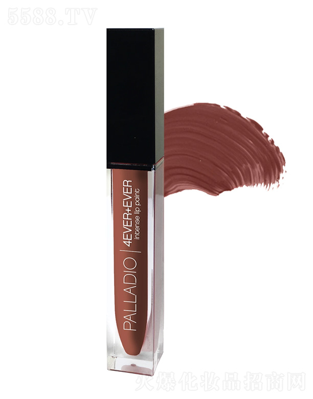 ����-DEJA-VU