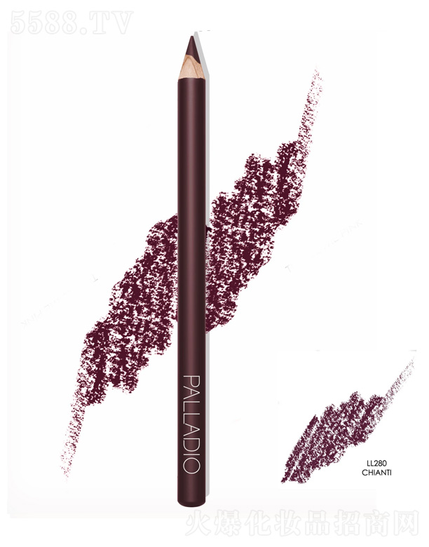 ����(xi��n)�P-������