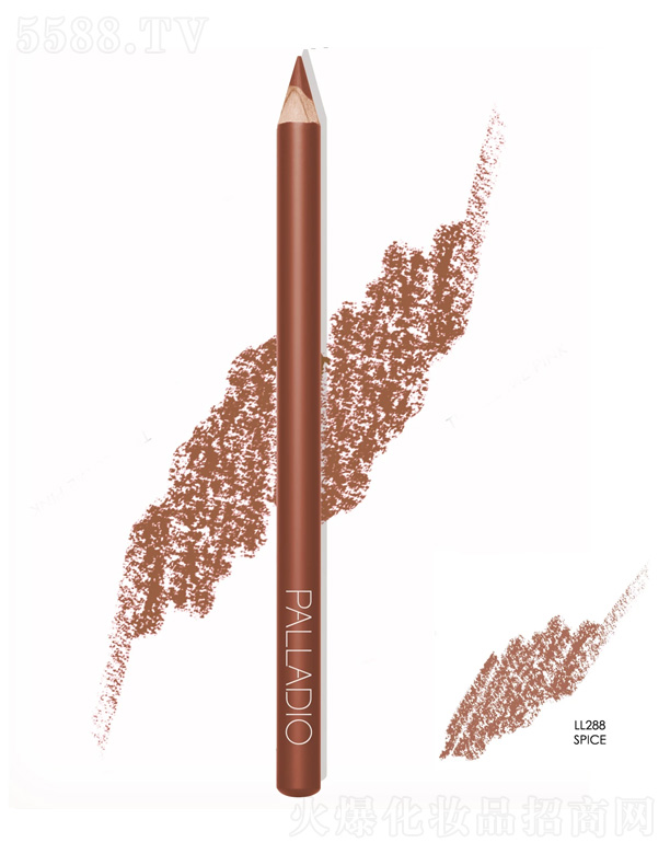 �����P-����