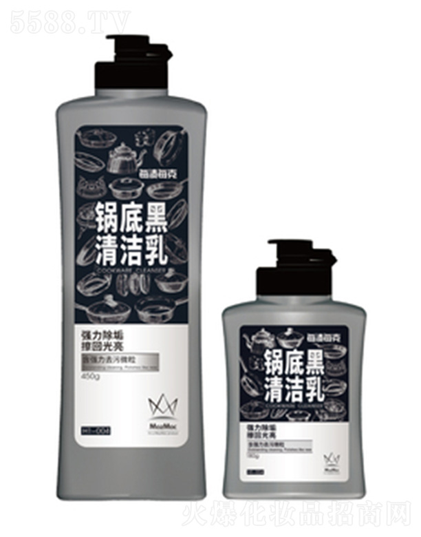 �Ϻ���ة�坍�Ƽ����޹�˾��ÿ�nÿ��偵׺��坍�� 450g+180g