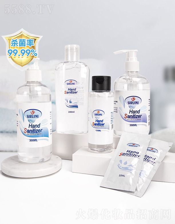 ��ƿ��ϴϴ��Һ 500ml