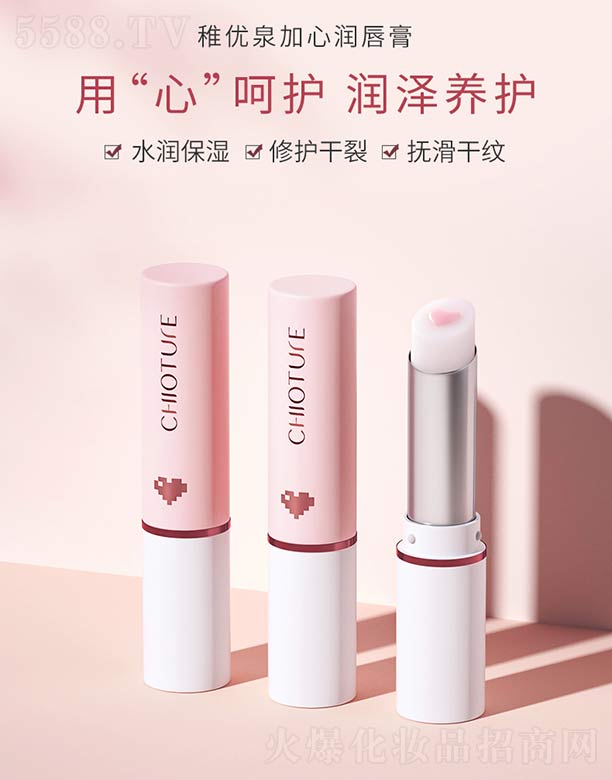 �Ƀ�(y��u)Ȫ���ĝ�����