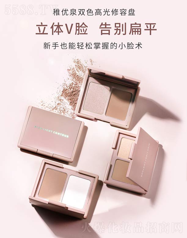 �Ƀ�(y��u)Ȫ�pɫ�߹����ݱP