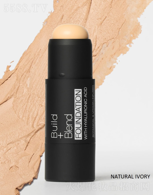 ���ݰ�-��Ȼ����ɫ