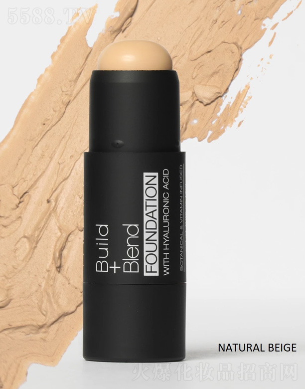 ���ݰ�-��Ȼ��ɫ