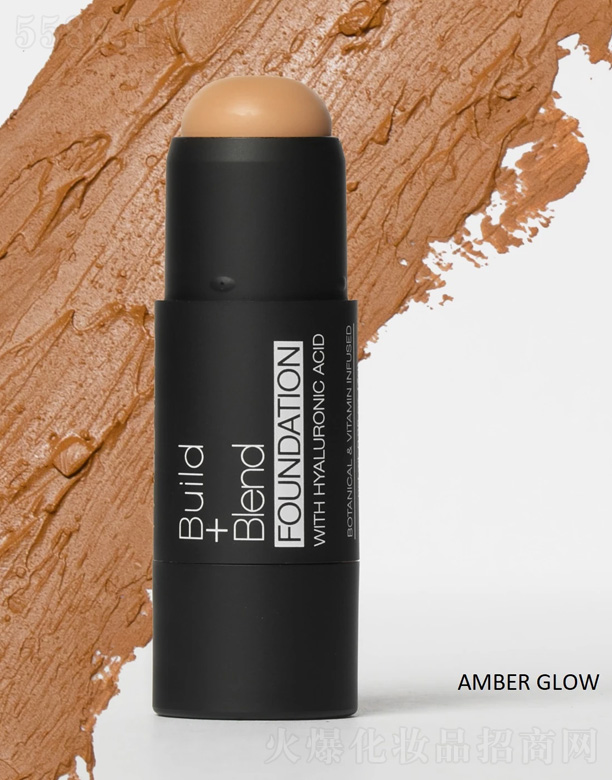 ���ݰ�-����ɫ