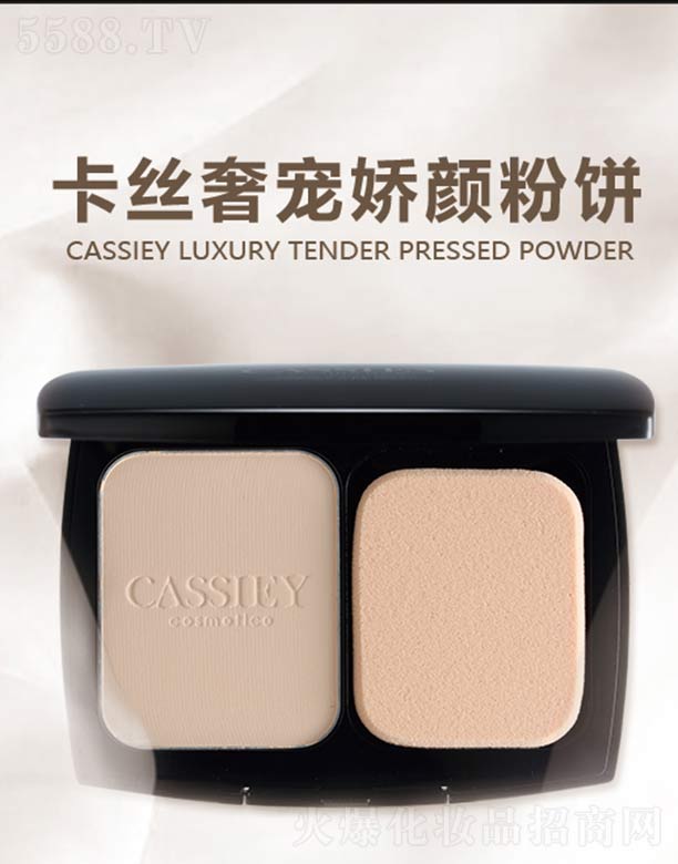 ���z�݌�����