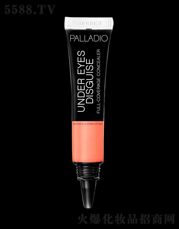 ȫ����覸�-�Ҳ�