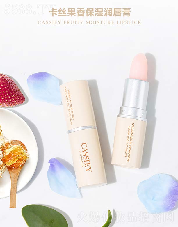 ���z���㱣�񝙴���