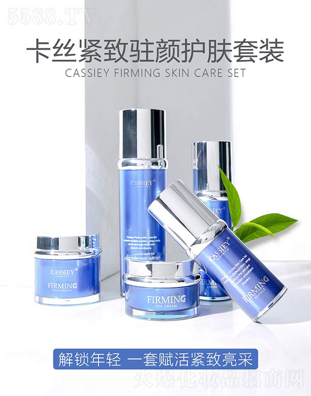 ���z�o���v�?zh��n)o(h��)�w���b