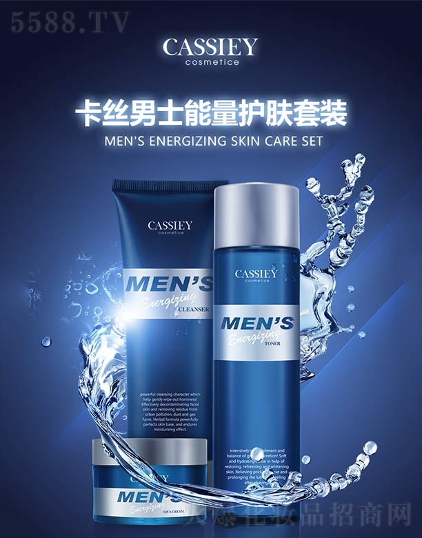 ���z��ʿ�����o(h��)�w���b