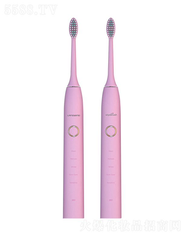 ��I(y��)����������늄�(d��ng)��ˢ-��