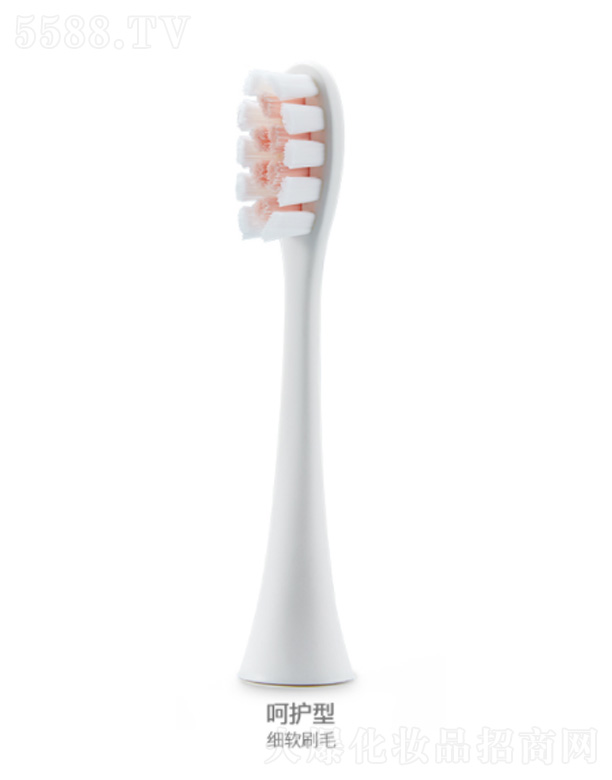 ����늄���ˢ�^-���o��