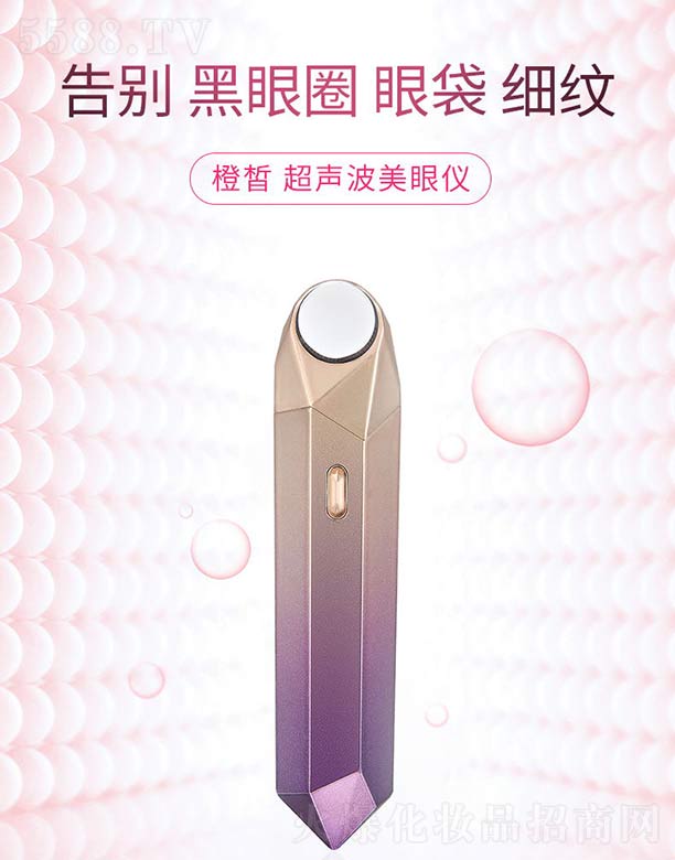 �������ۃx