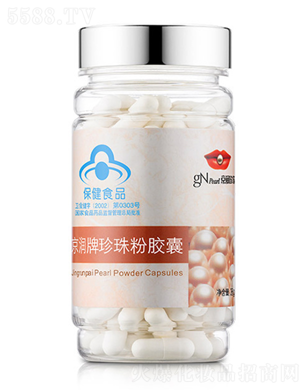 ����(r��n)��������z�� 36g